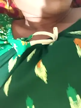 Snapshot of telugu_roja_099 chatting on October 5, 2025, 3:03 pm telugu roja 099 online show from October 5, 2025, 3:03 pm