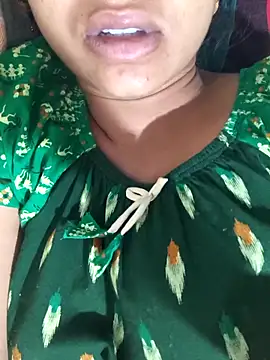 Snapshot of telugu_roja_099 chatting on October 12, 2025, 1:51 am telugu roja 099 online show from October 12, 2025, 1:51 am