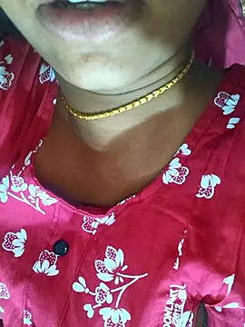 Snapshot of telugu_roja_099 chatting on November 23, 2025, 5:39 am telugu roja 099 online show from November 23, 2025, 5:39 am