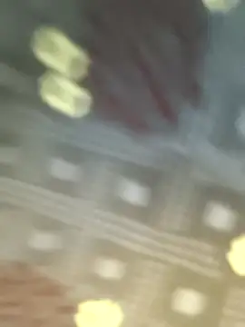 Snapshot of telugu_roja_099 chatting on October 15, 2025, 4:37 pm telugu roja 099 online show from October 15, 2025, 4:37 pm