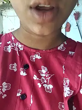 Snapshot of telugu_roja_099 chatting on November 29, 2025, 8:14 am telugu roja 099 online show from November 29, 2025, 8:14 am