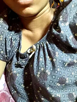 Snapshot of telugu_roja_099 chatting on September 21, 2025, 1:22 am telugu roja 099 online show from September 21, 2025, 1:22 am