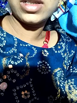 Snapshot of telugu_roja_099 chatting on November 11, 2025, 1:06 pm telugu roja 099 online show from November 11, 2025, 1:06 pm