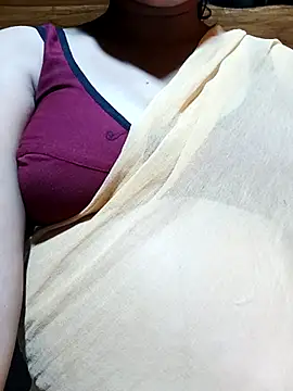 Snapshot of telugu_roja_099 chatting on September 14, 2025, 3:01 pm telugu roja 099 online show from September 14, 2025, 3:01 pm