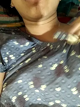 Snapshot of telugu_roja_099 chatting on October 11, 2025, 1:50 am telugu roja 099 online show from October 11, 2025, 1:50 am