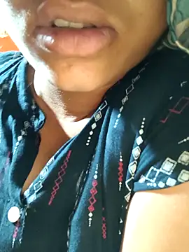 Snapshot of telugu_roja_099 chatting on September 19, 2025, 12:47 am telugu roja 099 online show from September 19, 2025, 12:47 am