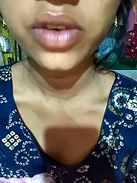 Snapshot of telugu_roja_099 chatting on December 1, 2025, 1:17 am telugu roja 099 online show from December 1, 2025, 1:17 am