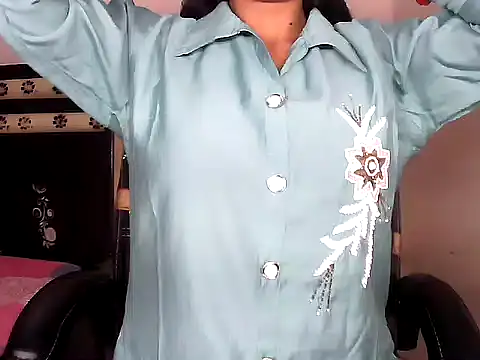 Lalita thakur online show from September 21, 2025, 3:39 pm