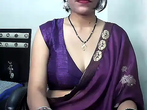 Lalita thakur online show from November 2, 2025, 3:39 pm