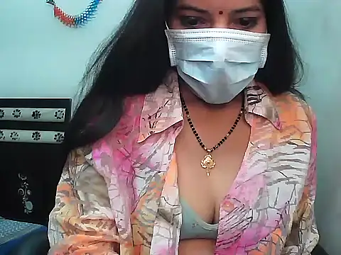 Lalita thakur online show from November 3, 2025, 3:59 pm