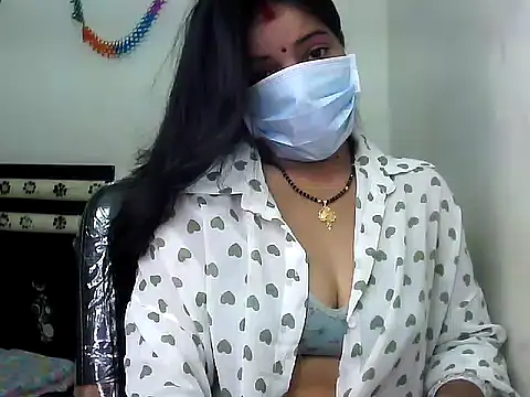 Lalita thakur online show from November 7, 2025, 4:22 pm