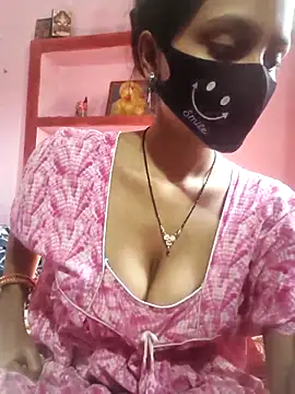 posewith online show from February 14, 2026, 7:41 am