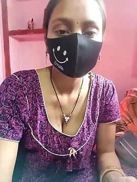 posewith online show from February 13, 2026, 7:52 am