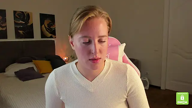 Alice Cire online show from September 12, 2025, 9:42 am