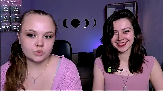 kitniss dreamy online show from May 30, 2026, 7:30 pm