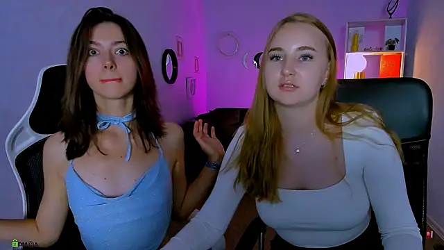 kitniss dreamy online show from September 16, 2025, 11:22 am