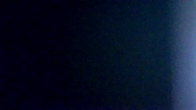 TigreBianca27 online show from January 17, 2026, 9:35 am