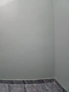 NIT-COUPLE online show from October 13, 2025, 3:46 pm