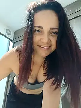 Amanda39 online show from February 21, 2026, 2:30 pm