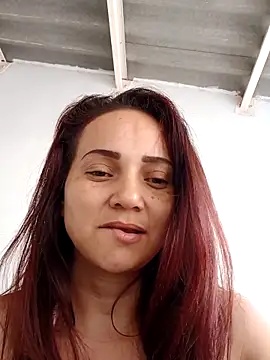 Amanda39 online show from March 11, 2026, 8:36 pm