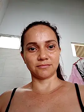 Amanda39 online show from March 26, 2026, 2:04 pm