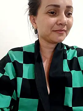 Amanda39 online show from January 8, 2026, 4:29 am