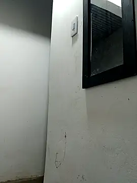 Amanda39 online show from November 3, 2025, 11:47 am