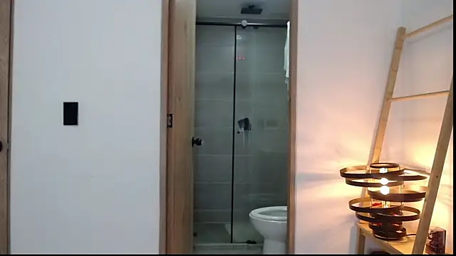 Snapshot of AngelJoell chatting on September 25, 2025, 12:33 pm AngelJoell online show from September 25, 2025, 12:33 pm