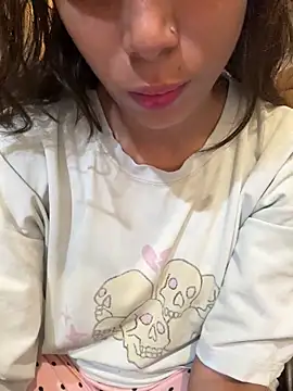 Romantic-jeeva online show from October 19, 2025, 1:36 pm