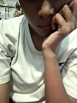 Romantic-jeeva online show from October 18, 2025, 5:04 pm