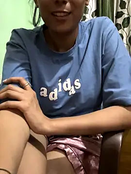 Romantic-jeeva online show from September 16, 2025, 6:09 pm