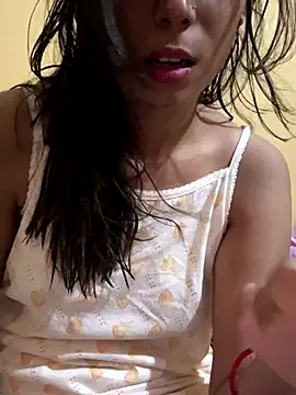 Romantic-jeeva online show from September 29, 2025, 2:01 pm