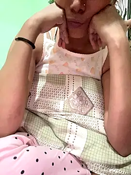 Romantic-jeeva online show from September 13, 2025, 5:02 pm