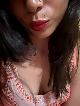 Romantic-jeeva online show from October 3, 2025, 12:28 pm