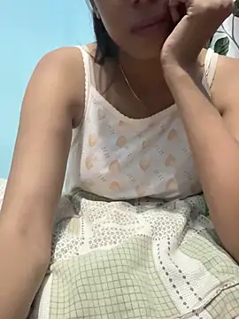 Romantic-jeeva online show from September 24, 2025, 4:46 pm