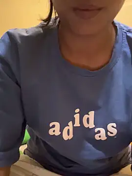 Romantic-jeeva online show from September 19, 2025, 3:27 pm