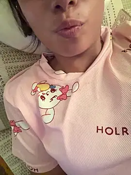 Romantic-jeeva online show from September 14, 2025, 9:20 am