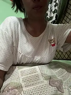 Romantic-jeeva online show from September 10, 2025, 5:01 pm