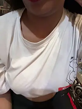 Romantic-jeeva online show from October 16, 2025, 12:35 pm