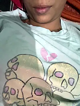 Romantic-jeeva online show from September 11, 2025, 3:23 pm