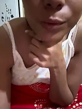 Romantic-jeeva online show from September 18, 2025, 5:05 pm