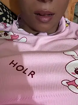 Romantic-jeeva online show from September 30, 2025, 3:29 pm