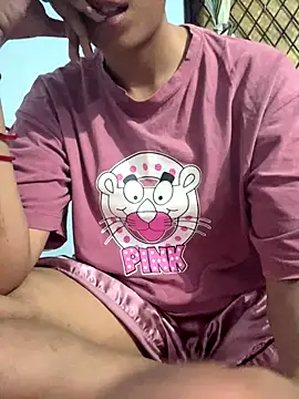 Romantic-jeeva online show from October 1, 2025, 5:06 pm