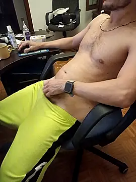 Snapshot of italian_max_sex chatting on September 9, 2025, 9:13 pm italian max sex online show from September 9, 2025, 9:13 pm