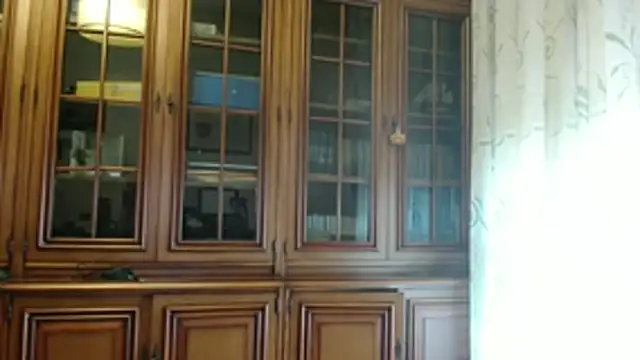 Snapshot of italian_max_sex chatting on November 9, 2025, 6:39 am italian max sex online show from November 9, 2025, 6:39 am