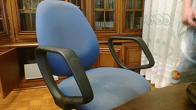 italian max sex online show from February 14, 2026, 4:07 pm