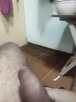 rorope online show from October 20, 2025, 1:11 pm