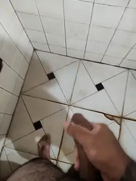 rorope online show from January 7, 2026, 10:37 pm