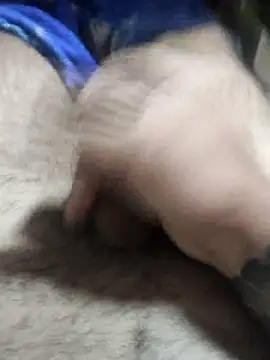 rorope online show from October 27, 2025, 4:41 pm