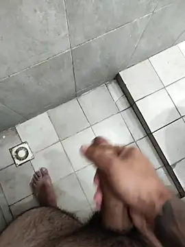 rorope online show from February 11, 2026, 6:30 pm